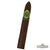 CAO Brazilia Samba (Torpedo) - CigarsCity.com
