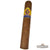 CAO Colombia Bogota Corona Gorda - Box of 20 - CigarsCity.com