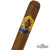 CAO Colombia Bogota Corona Gorda - Box of 20 - CigarsCity.com