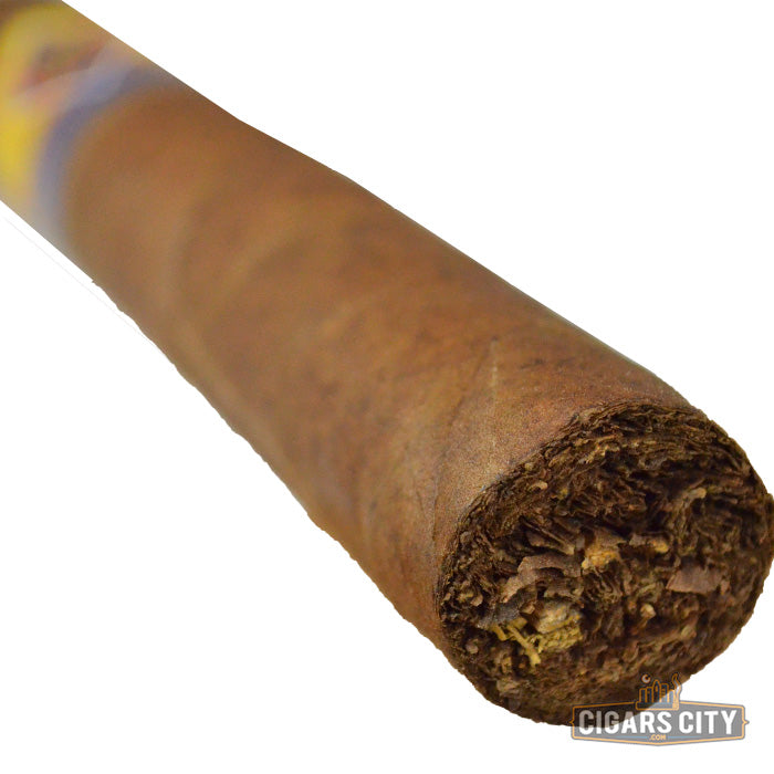 CAO Colombia Bogota Corona Gorda - Box of 20 - CigarsCity.com