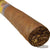CAO Colombia Bogota Corona Gorda - Box of 20 - CigarsCity.com
