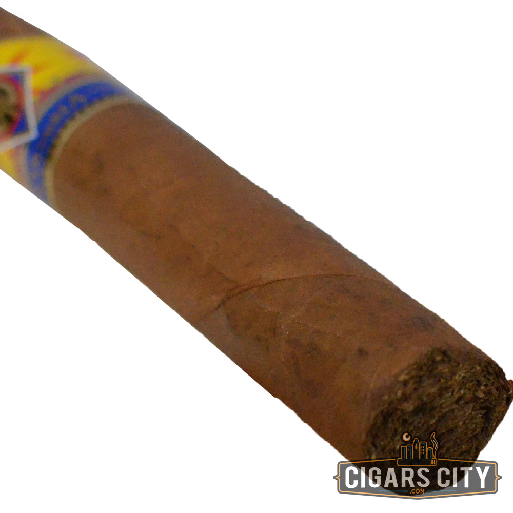 uk rolling tobacco brands Hand Rolling Tobacco – UK Tobacco - Next Day Delivery uk rolling tobacco brands Hand Rolling Tobacco – UK Tobacco - Next Day Delivery