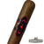 CAO Consigliere Associate Robusto - CigarsCity.com