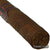 CAO Consigliere Associate Robusto - CigarsCity.com