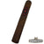 CAO Consigliere Soldier Toro (6.0" x 54) - CigarsCity.com