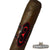 CAO Consigliere Soldier Toro (6.0" x 54) - CigarsCity.com