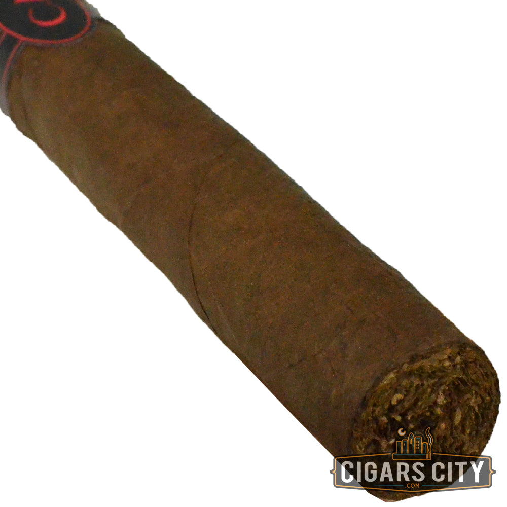 CAO Consigliere Boss Torpedo (7.0&quot; x 56) - CigarsCity.com