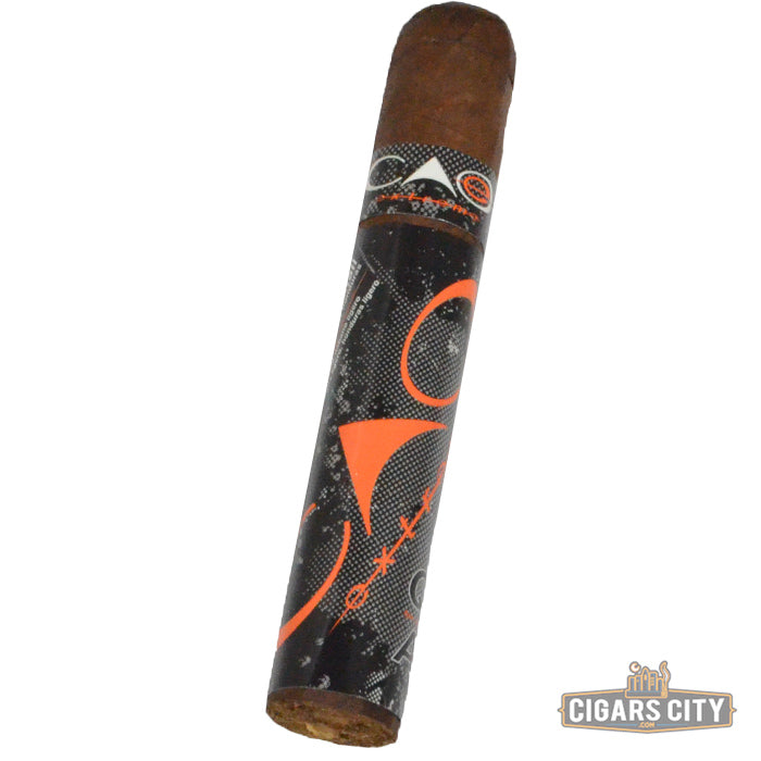 CAO Extreme Robusto - Box of 18 - CigarsCity.com