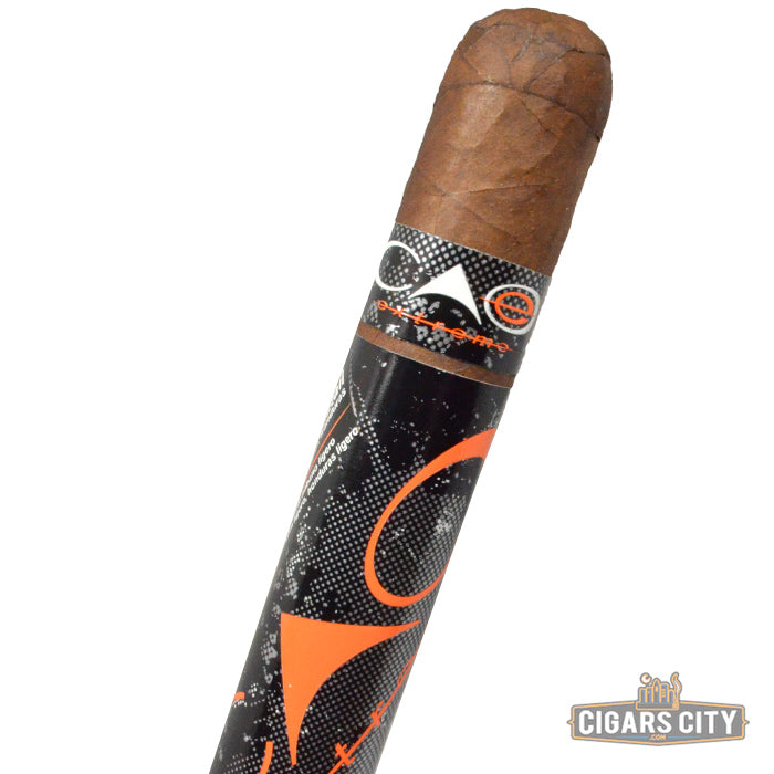 CAO Extreme Robusto - Box of 18 - CigarsCity.com