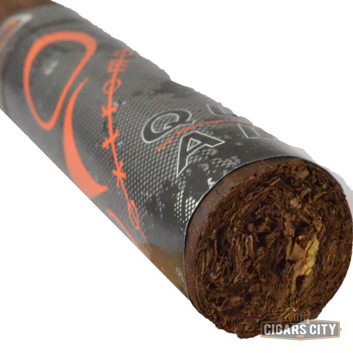 CAO Extreme Robusto - Box of 18 - CigarsCity.com