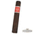 CAO Flathead V770 Big Block Gordo (7.0" x 70) - CigarsCity.com
