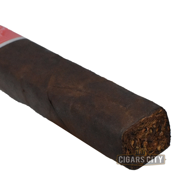 CAO Flathead V770 Big Block Gordo (7.0&quot; x 70) - CigarsCity.com