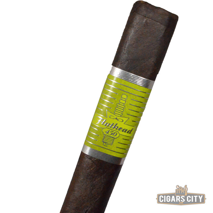 tobacco rag Cut Rag Tobacco: What It Is & Where to Buy tobacco rag Cut Rag Tobacco: What It Is & Where to Buy