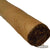 CAO Gold Churchill - Box of 20 - CigarsCity.com