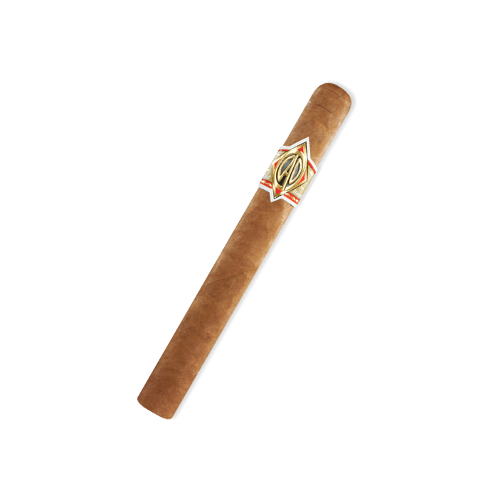 CAO Gold Corona - Box of 20 - CigarsCity.com