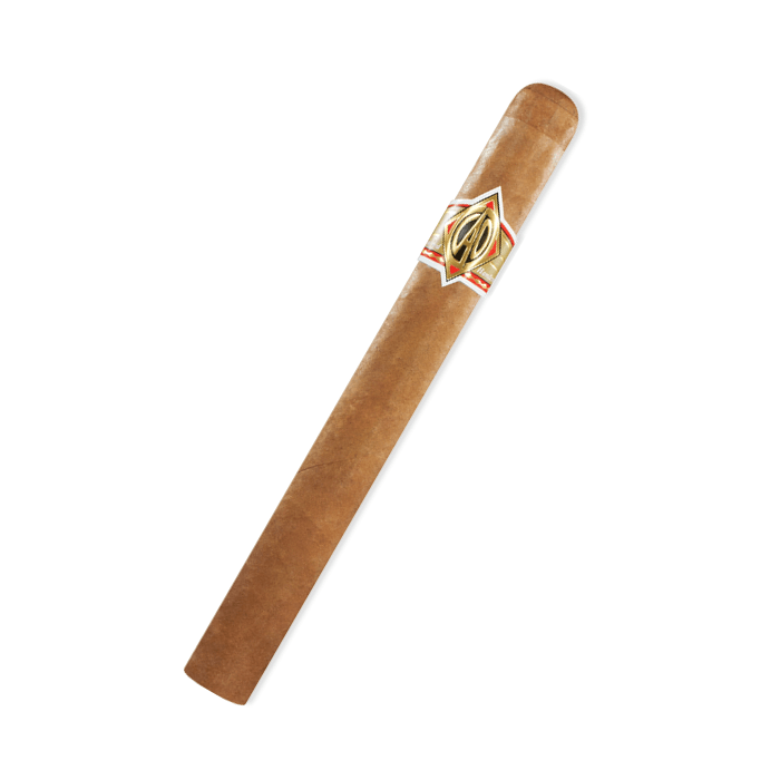 CAO Gold Corona Gorda Toro - Box of 20 - CigarsCity.com