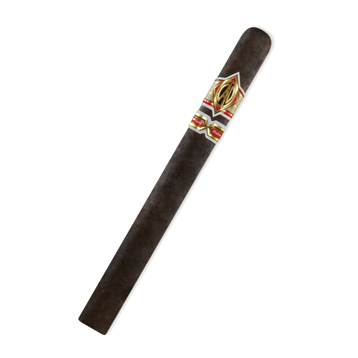 CAO Gold Maduro Churchill - Box of 20 - CigarsCity.com