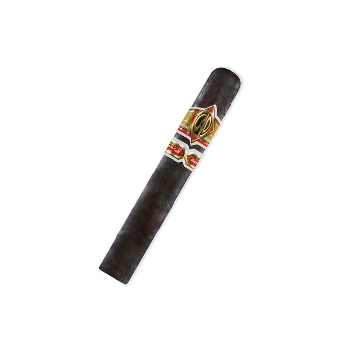 CAO Gold Maduro Robusto - Box of 20 - CigarsCity.com