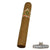 CAO Gold Robusto - CigarsCity.com