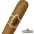 CAO Gold Robusto - CigarsCity.com
