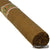 CAO Gold Robusto - CigarsCity.com