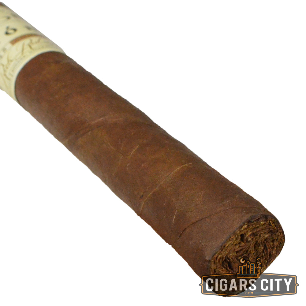 CAO Pilon (Churchill) - CigarsCity.com