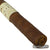 CAO Pilon (Corona) - CigarsCity.com