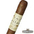 CAO Pilon (Corona) - CigarsCity.com