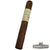 CAO Pilon (Corona) - CigarsCity.com