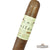 CAO Pilon Robusto (5.0" x 52) - CigarsCity.com
