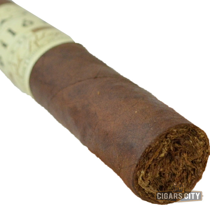 CAO Pilon Robusto (5.0&quot; x 52) - CigarsCity.com