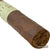 CAO Pilon Robusto (5.0" x 52) - CigarsCity.com
