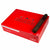 CAO Consigliere "Tony" Gordo (6.0" x 60) - CigarsCity.com