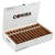 Cohiba Puro Dominicana Toro (6.0" x 54)