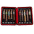 CAO Cigar Sampler - Champions III 10 Pack - CigarsCity.com