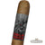 Foundry Chillin' Moose Gigante (6.0" x 60) - CigarsCity.com