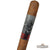 Foundry Chillin' Moose Robusto - CigarsCity.com