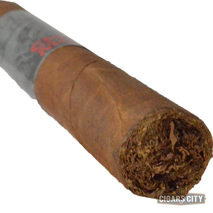 Foundry Chillin&#39; Moose Robusto - CigarsCity.com
