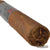 Foundry Chillin' Moose Robusto - CigarsCity.com