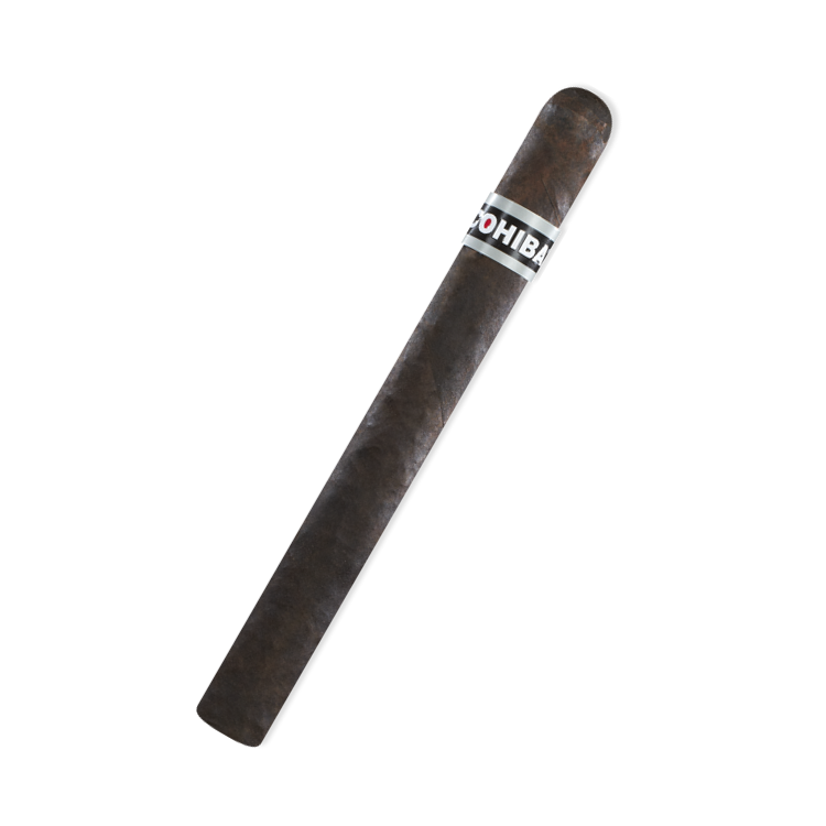 don t let me go cigarettes after sex meaning Don't Let Me Go