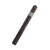 Cohiba Black  (Churchill) - Box of 25 - CigarsCity.com