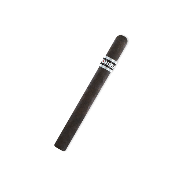 blue star cigarette rolling machine BlueStar Cigarette Rolling Machine Fully Automatic Cigar Making Equipment # machine #automobile blue star cigarette rolling machine BlueStar Cigarette Rolling Machine Fully Automatic Cigar Making Equipment # machine #automobile