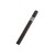 Cohiba Black  (Corona) - Box of 25 - CigarsCity.com