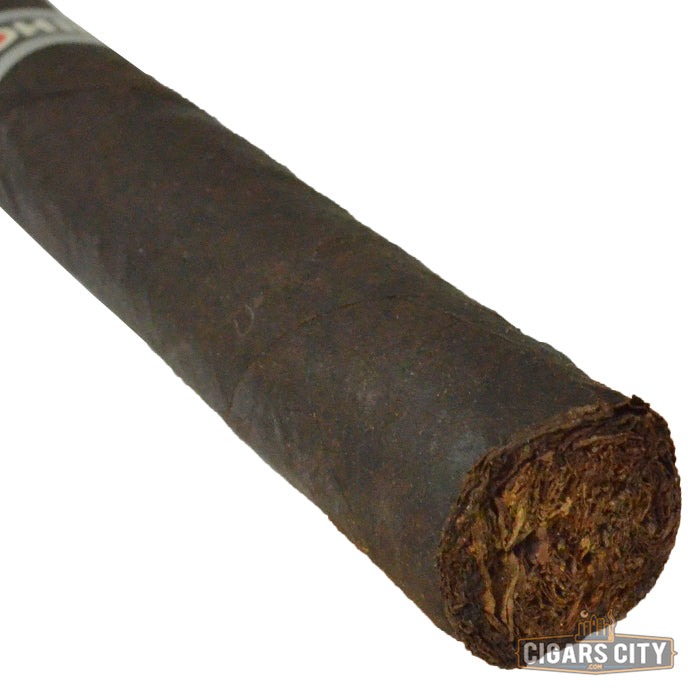 Cohiba Black Gigante (Gordo) - CigarsCity.com