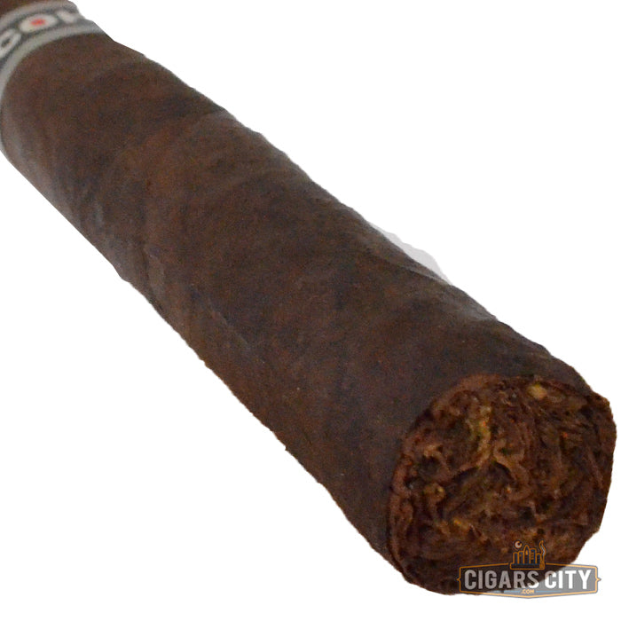 Cohiba Black Crystal Tubos (Robusto) - Box of 8 - CigarsCity.com