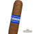 Cohiba Blue Robusto (5.5" x 50) - CigarsCity.com