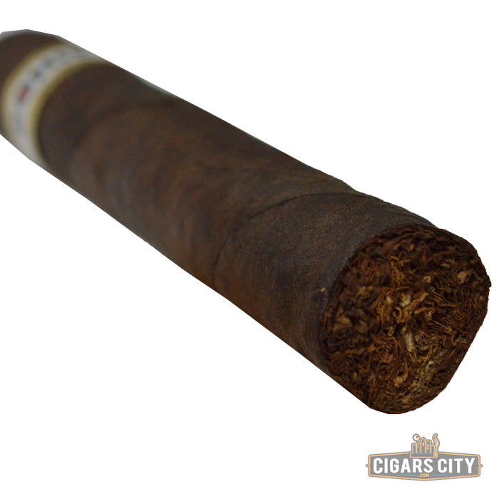 Cohiba Puro Dominicana  (Robusto) - Box of 25 - CigarsCity.com