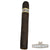 Cohiba Puro Dominicana Toro (6.0" x 54) - CigarsCity.com