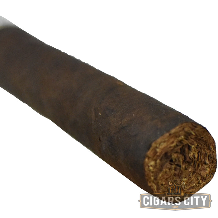 Cohiba Puro Dominicana Toro (6.0&quot; x 54) - CigarsCity.com