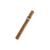 Cohiba Red Dot  (Corona) - Box of 25 - CigarsCity.com
